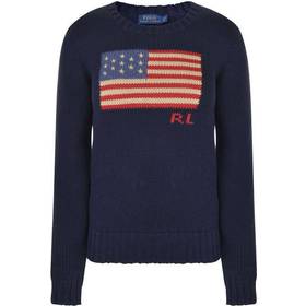 ralph lauren t shirt pricerunner ralph lauren t shirt pricerunner
